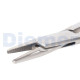Pinza Porta Agujas Mayo Hegar